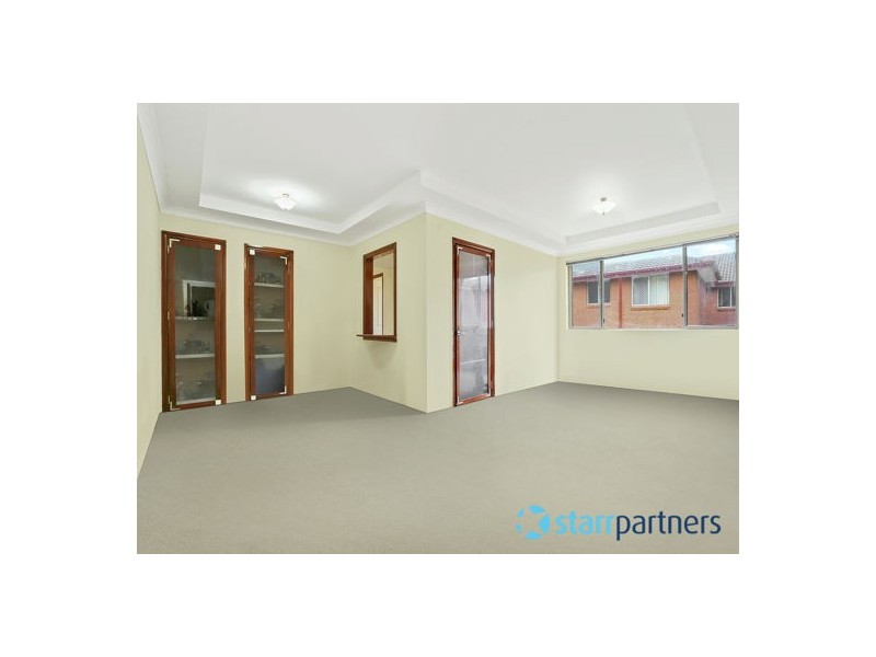 5/535 Church Street, North Parramatta NSW 2151