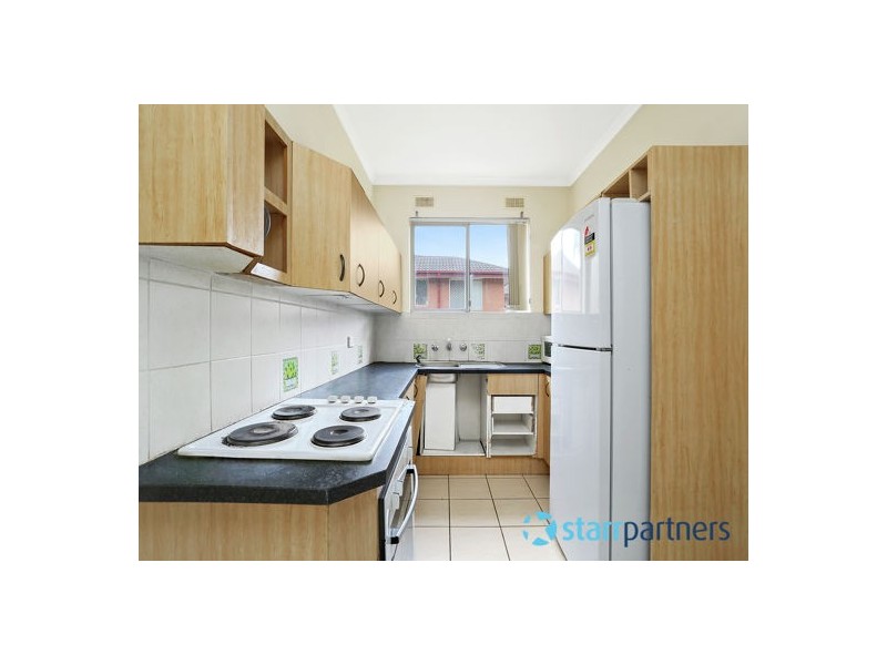 5/535 Church Street, North Parramatta NSW 2151