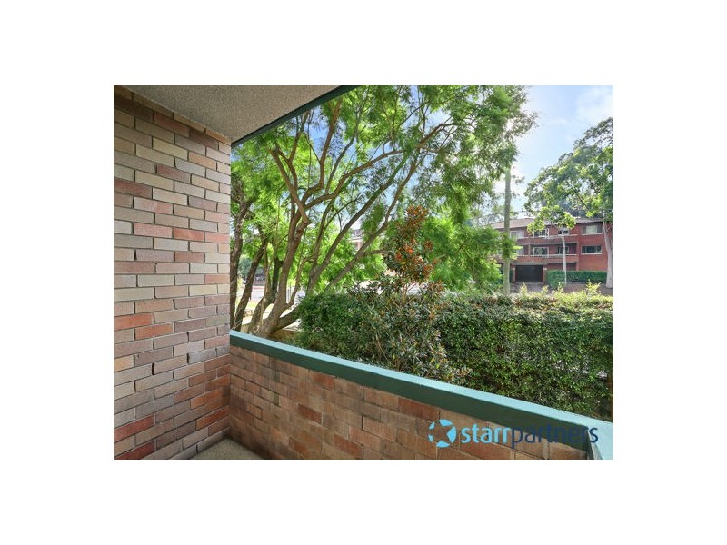 5/535 Church Street, North Parramatta NSW 2151