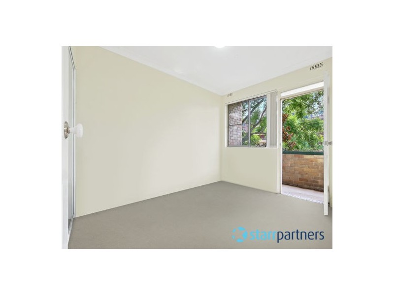 5/535 Church Street, North Parramatta NSW 2151