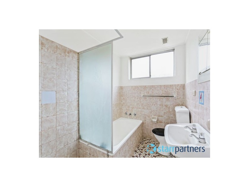 5/535 Church Street, North Parramatta NSW 2151