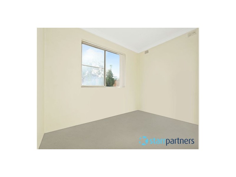 5/535 Church Street, North Parramatta NSW 2151