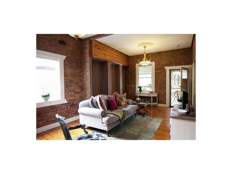 9 Banks Street, Parramatta NSW 2150