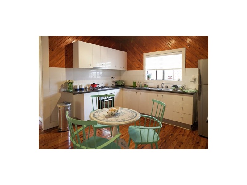 9 Banks Street, Parramatta NSW 2150