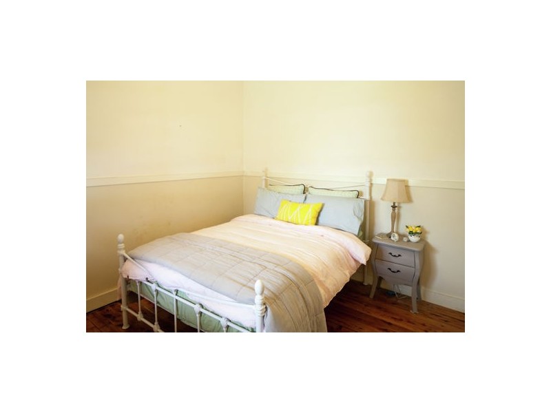 9 Banks Street, Parramatta NSW 2150