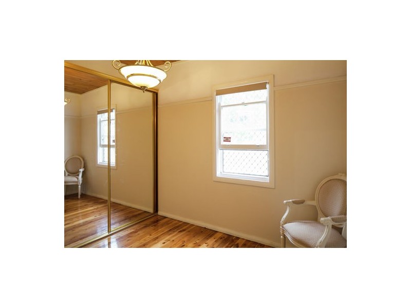 9 Banks Street, Parramatta NSW 2150