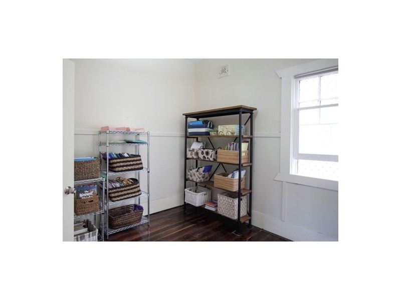 9 Banks Street, Parramatta NSW 2150