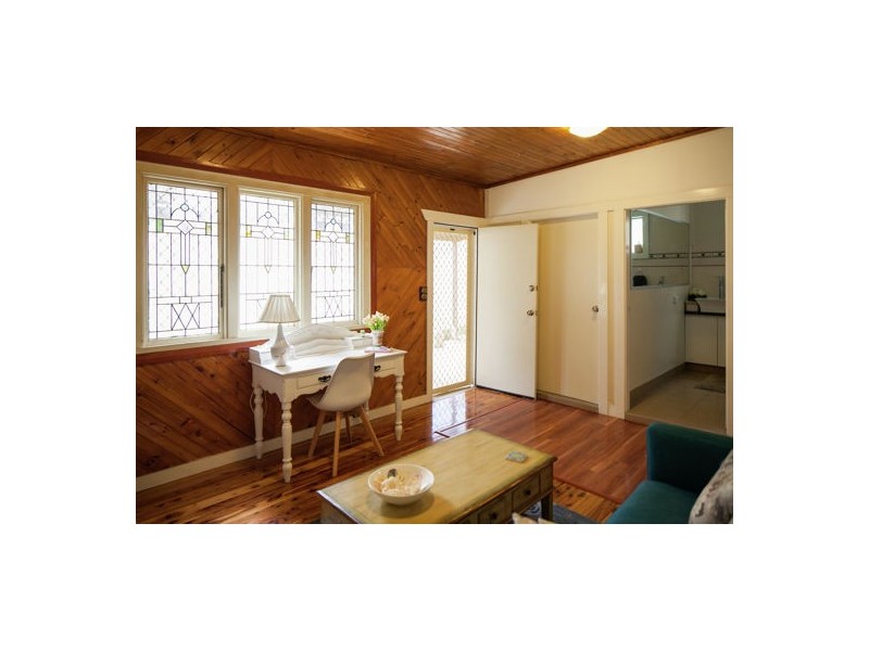 9 Banks Street, Parramatta NSW 2150