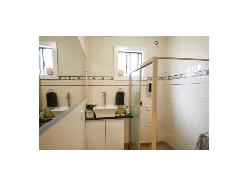 9 Banks Street, Parramatta NSW 2150