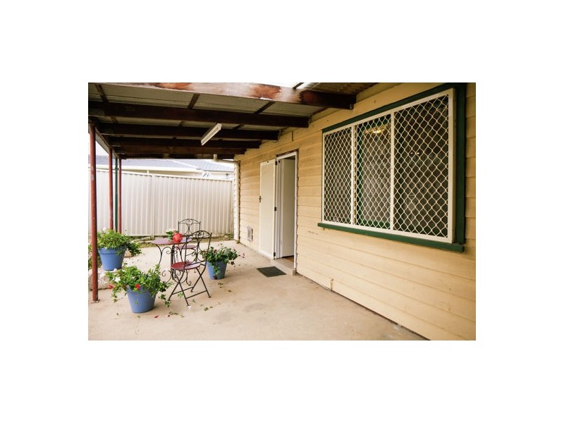 9 Banks Street, Parramatta NSW 2150