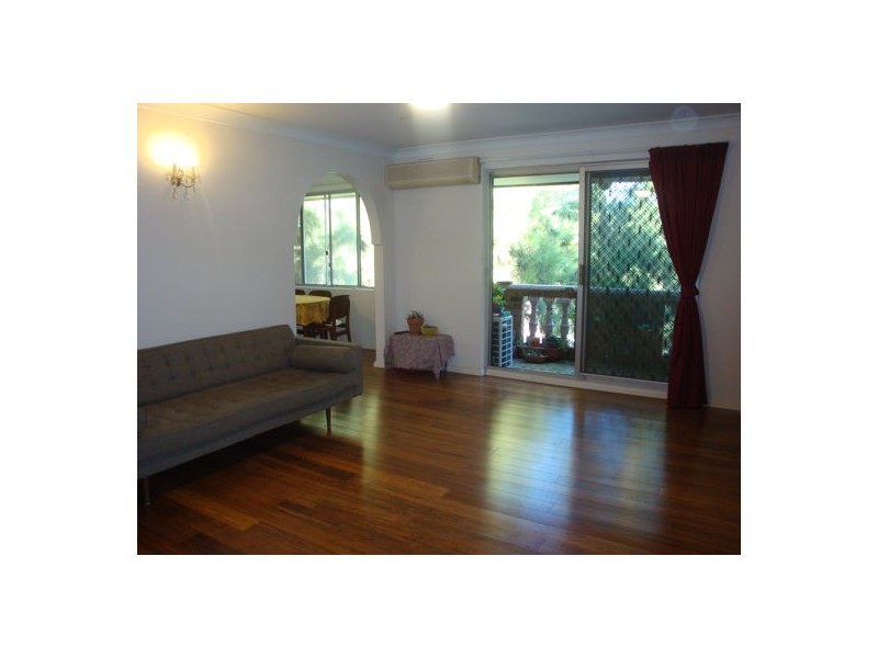 3/4-6 Harold Street, North Parramatta NSW 2151