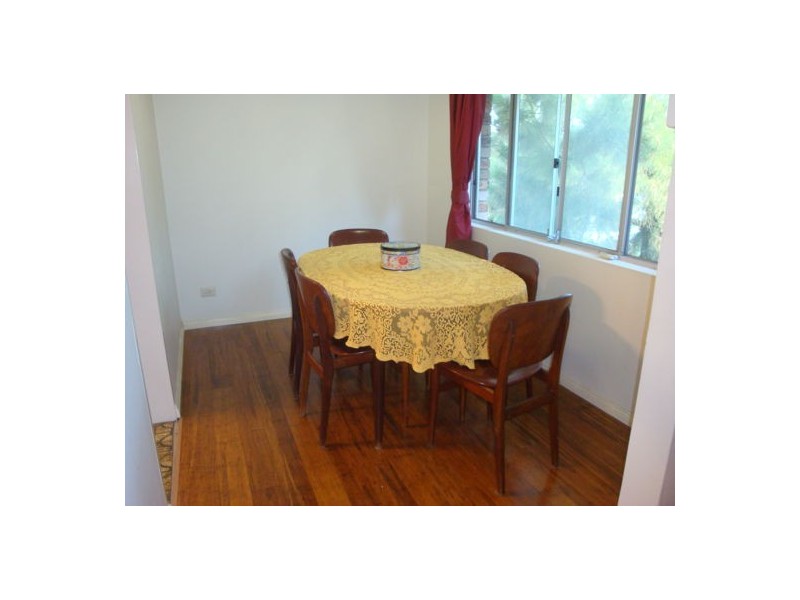 3/4-6 Harold Street, North Parramatta NSW 2151