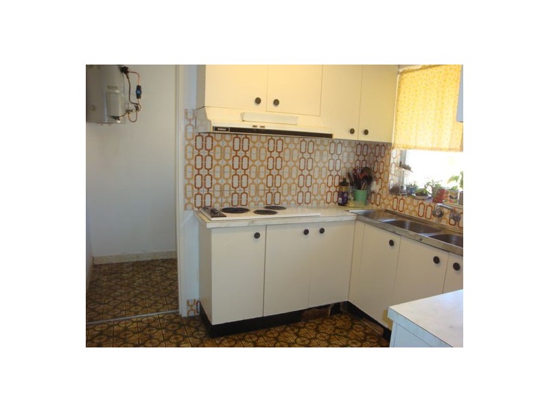 3/4-6 Harold Street, North Parramatta NSW 2151