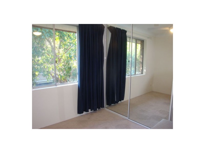 3/4-6 Harold Street, North Parramatta NSW 2151