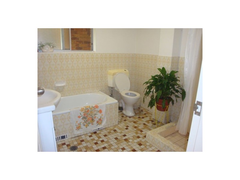 3/4-6 Harold Street, North Parramatta NSW 2151