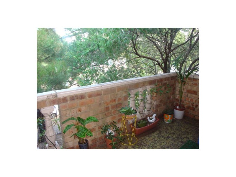 3/4-6 Harold Street, North Parramatta NSW 2151