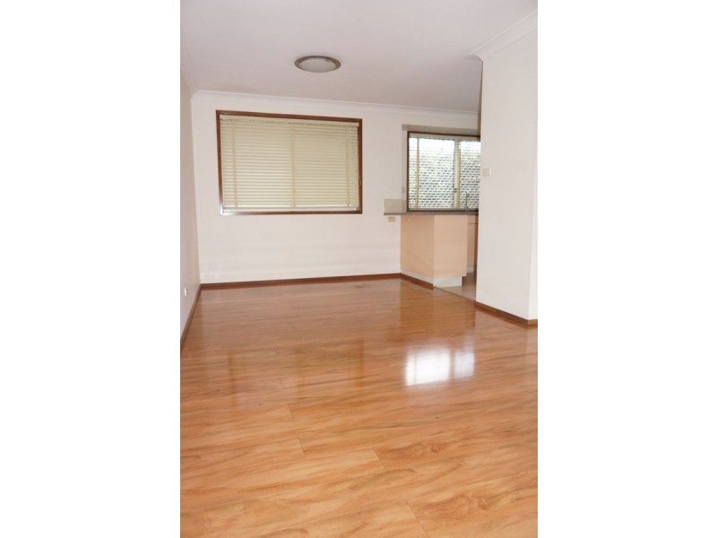 19A Napier Street, Parramatta NSW 2150