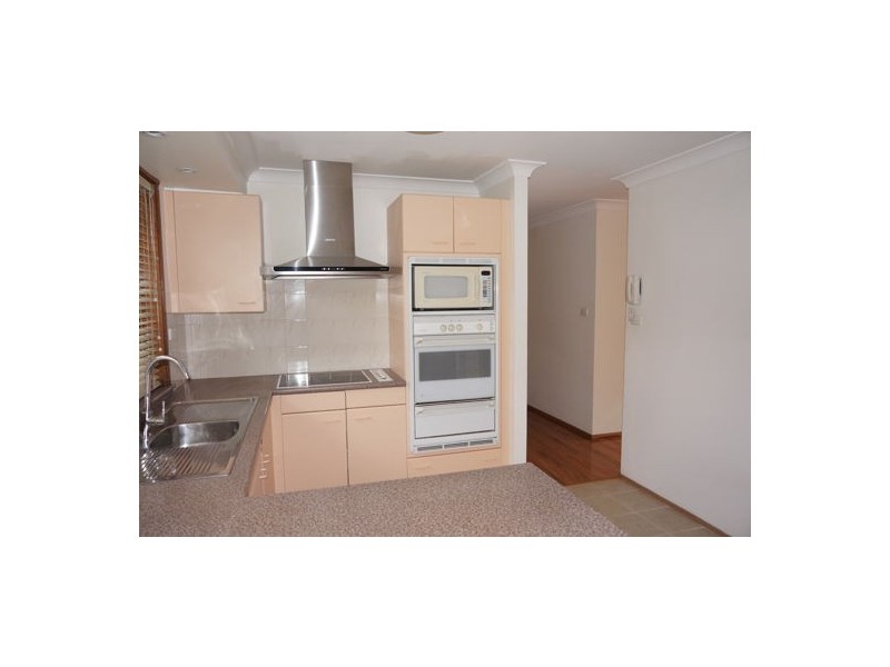 19A Napier Street, Parramatta NSW 2150