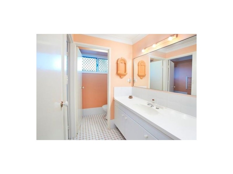 19A Napier Street, Parramatta NSW 2150