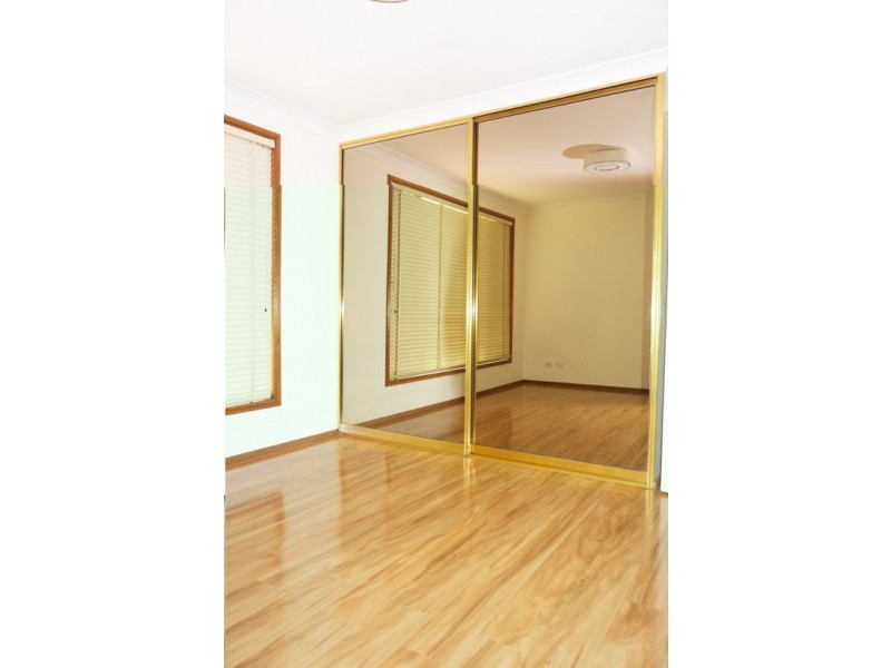 19A Napier Street, Parramatta NSW 2150