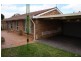 19A Napier Street, Parramatta NSW 2150