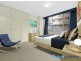 14/5 Good Street, Parramatta NSW 2150