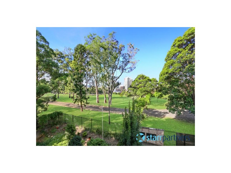 14/5 Good Street, Parramatta NSW 2150