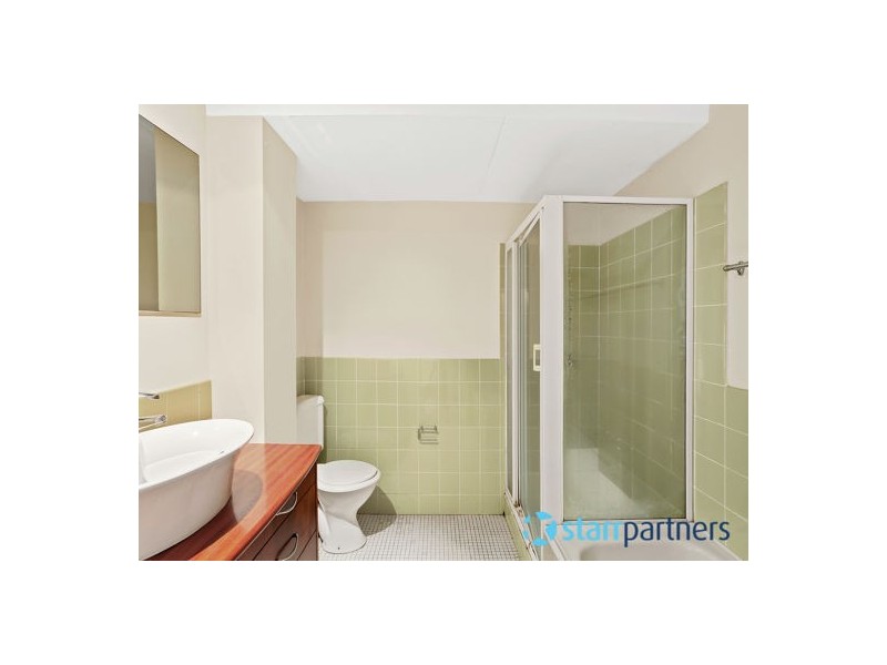 14/5 Good Street, Parramatta NSW 2150