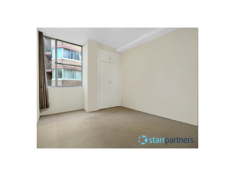 14/5 Good Street, Parramatta NSW 2150