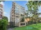 14/5 Good Street, Parramatta NSW 2150