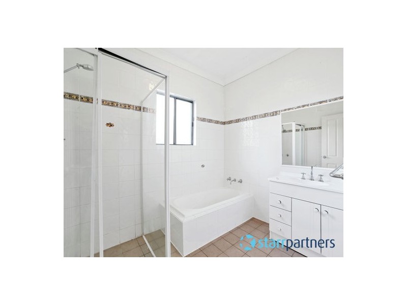 14/38 Brickfield Street, North Parramatta NSW 2151