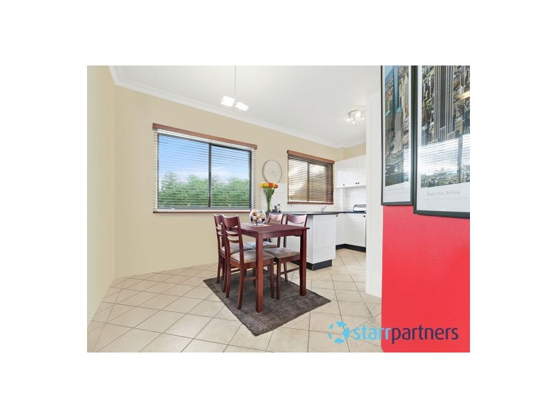 14/38 Brickfield Street, North Parramatta NSW 2151