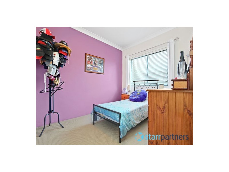 14/38 Brickfield Street, North Parramatta NSW 2151