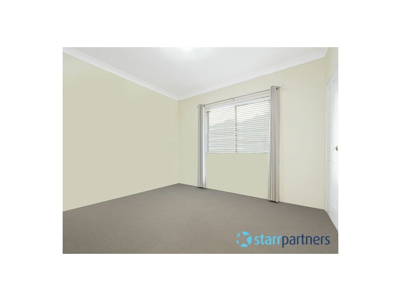 14/38 Brickfield Street, North Parramatta NSW 2151
