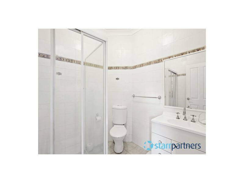 14/38 Brickfield Street, North Parramatta NSW 2151