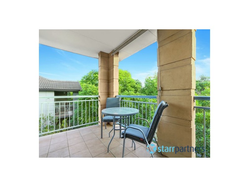 14/38 Brickfield Street, North Parramatta NSW 2151