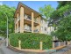 14/38 Brickfield Street, North Parramatta NSW 2151