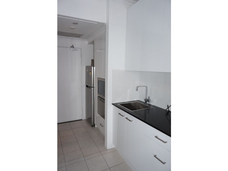 96/22 Great Western Hwy, Parramatta NSW 2150