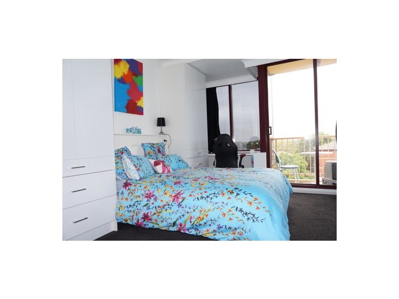 96/22 Great Western Hwy, Parramatta NSW 2150