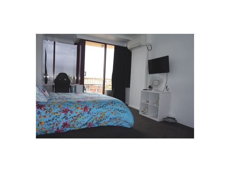 96/22 Great Western Hwy, Parramatta NSW 2150