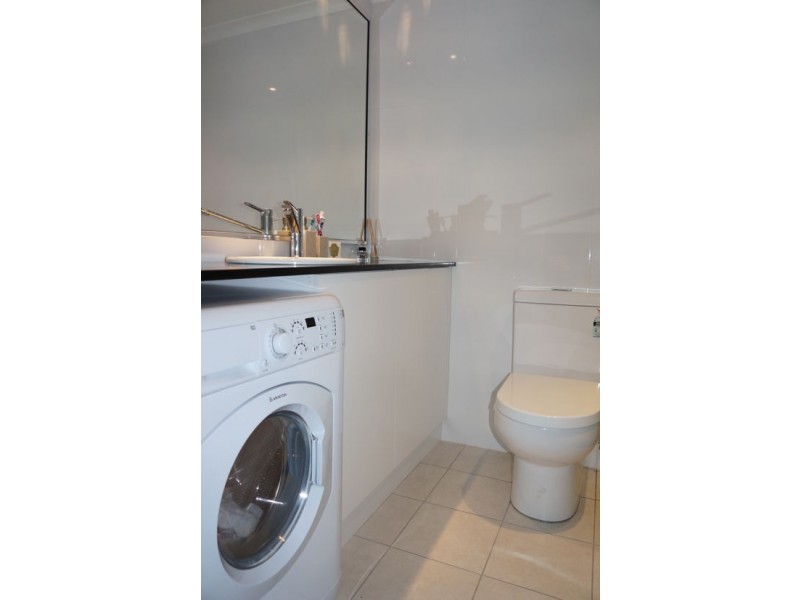 96/22 Great Western Hwy, Parramatta NSW 2150