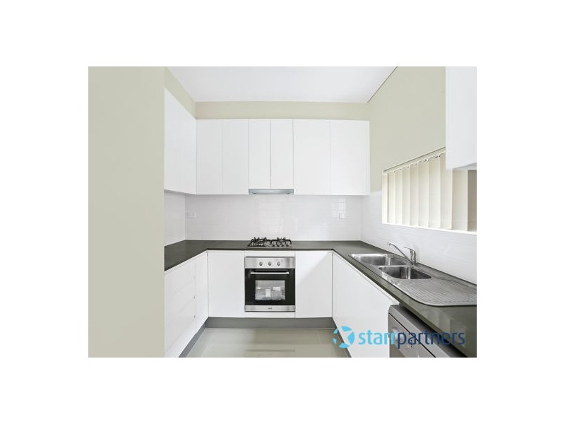 8 Wigram Street, Harris Park NSW 2150