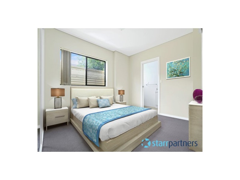 8 Wigram Street, Harris Park NSW 2150