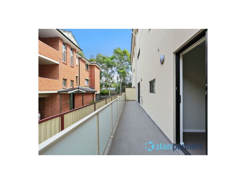 8 Wigram Street, Harris Park NSW 2150