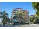23/1 Good Street, Parramatta NSW 2150