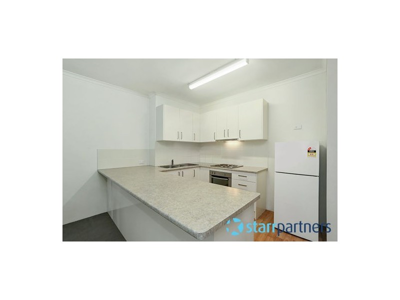 23/1 Good Street, Parramatta NSW 2150