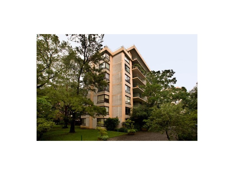 8/64 Great Western Highway, Parramatta NSW 2150