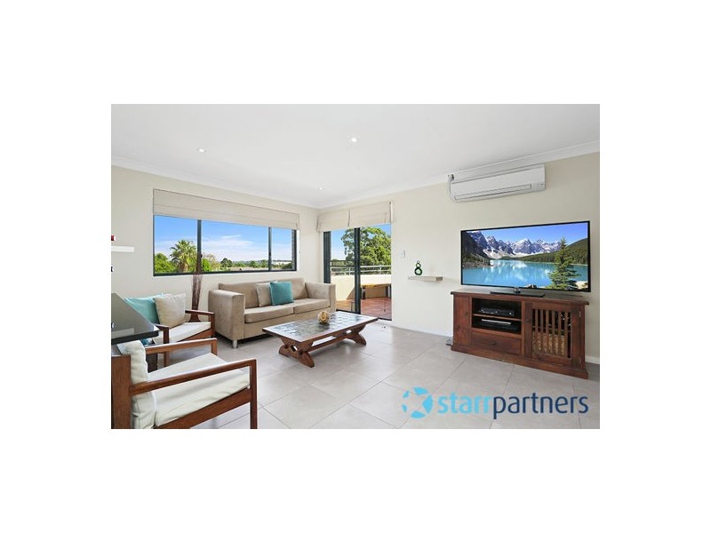 7/540 Church Street, North Parramatta NSW 2151