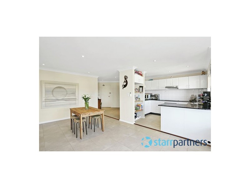 7/540 Church Street, North Parramatta NSW 2151