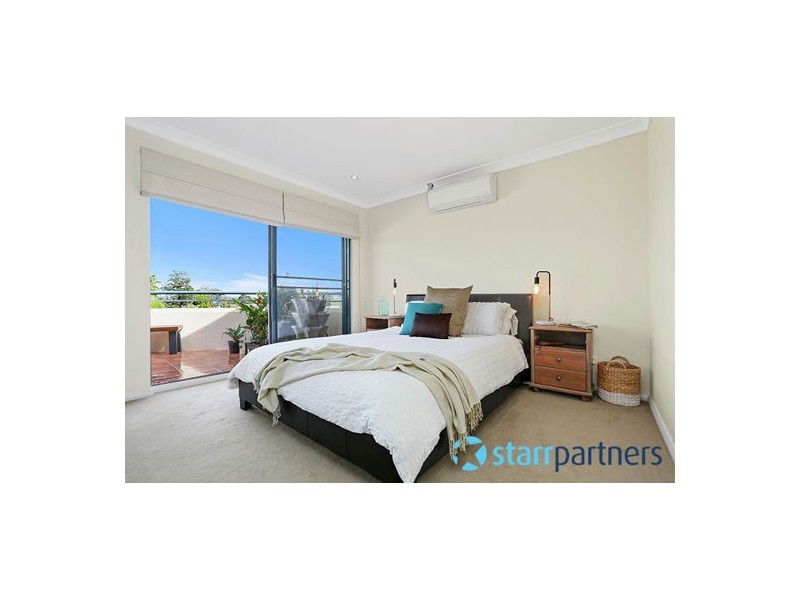 7/540 Church Street, North Parramatta NSW 2151